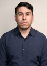 Professor Felipe