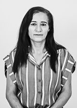 Emilia Ribeiro Dias