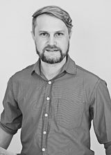 Elcio Jeziur