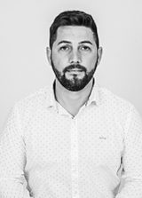 Gio Vieira