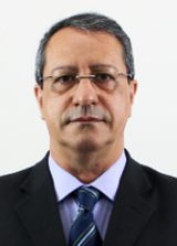 Joselito Cleter Santana