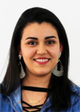 Beatriz C da Cunha