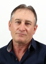 Antoninho Muller