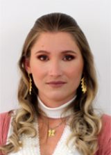 Vanessa Seibel