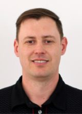 Cristiano Brambilla