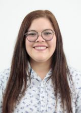 Marcia Borges