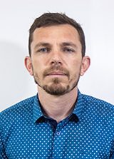Giovani Schlickmann