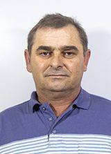 Celso Felipi