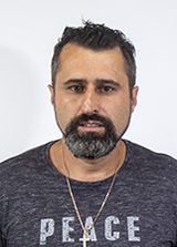 Ameixa