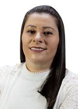 Jadna Bardini Quirino