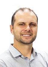 Tiago Masiero