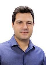 Rodolfo Cechinel