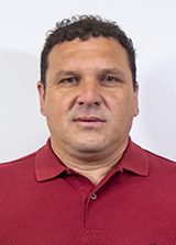 Reginaldo Manoel