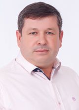 Gê Salvalaio