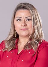 Marilene