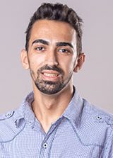Tiago