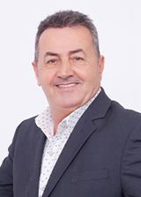 Alécio