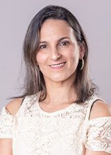 Edina Hipolito