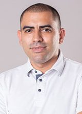 Antonio Junior