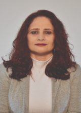 Jumeri