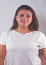 Marina Borges Costa