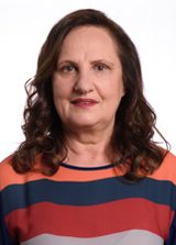 Edna Beltrame Gesser