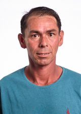 Giraia - Durvalino Miranda