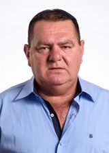 Duarte Marildo Duarte