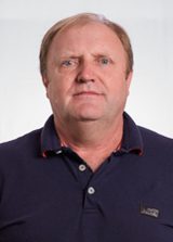 Verna Debatin
