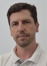 Jean Carlos Loffaguen