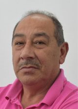 Brasilio Pripra