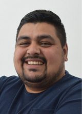 Dyego Priprá Pereira