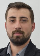Professor Jardel