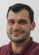 Luan Lanznaster
