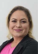 Tatiana Galega