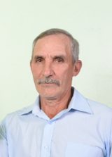 Paulo Camargo