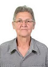 Margarida