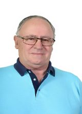 Gercy Castilho Tcho