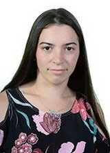 Kamila