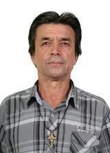 Baitaca