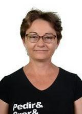 Simone