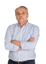 Dalmo