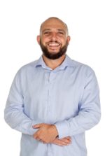 Josimar Pereira   Mama