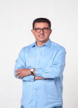 Coronel Marcio