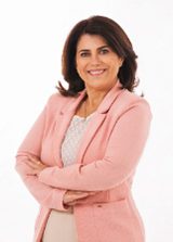Roseli Pereira