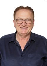 Genir Antonio Junckes