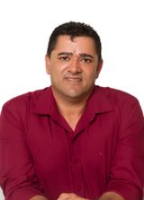 Nelson Tiago Borracha