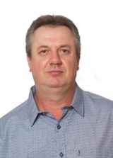 Eladio Juraszek