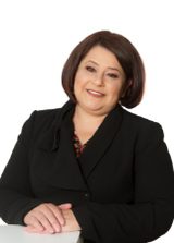 Professora Neuci
