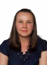 Maria Solange Agostinho